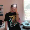 Dakota:) - @dakotabostic - TikTok