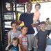 Dakota Markas - Facebook