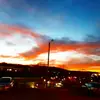 Dakota Owens-Bostic - @dakotaowensbostic - TikTok