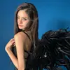 𝓓𝓪𝓴𝓸𝓽𝓪 ✩ 𝙉𝙤𝙩 𝙄𝙢𝙥 - @dakota.abbott - TikTok