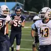 Dakota Abbott - @dakotaabbott7 - TikTok