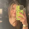 Dakota Abbott - @dakotabbott - TikTok
