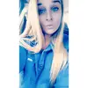 Dakota Abbott - @dakotaabbott - TikTok