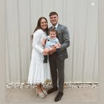 Dakota Bott - @d_bott - Instagram