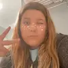 Dakota Bott - @secrettalent__ - TikTok