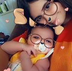 Dakota Bott - Facebook