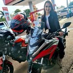 Dakota Bottentuit - @dakotabottentuit_9 - Instagram