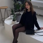 Dakota Bottentuit - @dakotabottentuit1 - Instagram