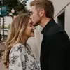 Dakota Bottoms - @dakotabottoms87 - TikTok