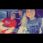 Dakota Bottoms - Facebook