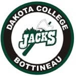 @dakota_college_at_bottineau - Instagram