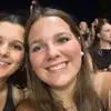dakota! - @dakotabott - TikTok