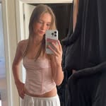 dakota - @dakotaibbott - Instagram