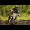 dakotabott768 - @dakotabott768 - TikTok