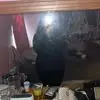 dakotabottoms - @dakota.bottoms8 - TikTok