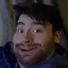DakotaBottos - @dakotabottos - TikTok