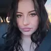 dakotah bott 🐞 - @dakotah_bott - TikTok