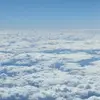 McSparkles7777 - @dakotaabbott63 - TikTok