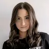 Sami✌️ - @dakota_abbott - TikTok