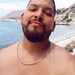 Dakota - @_____dakota_____boyd_mr21w - Instagram
