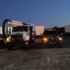 Dakota Boyd78 - @dakotaboyd78 - TikTok