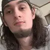 Dakota Boyd878 - @dboyd420 - TikTok