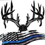 Dakota Boyd - Facebook