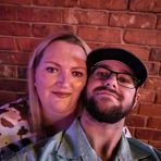 Dakota Boyd - Facebook