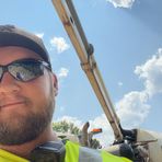 Dakota Boyd - Facebook