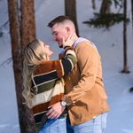 Dakota Boyd - @dakotaboyd55 - Instagram