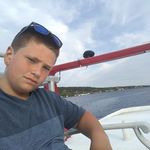Dakota Boyd - @dboyd0 - Instagram