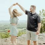 Dakota Boyd - @the.real.dcb - Instagram