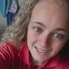 Dakota Boyd - @dakota_boyd05 - TikTok