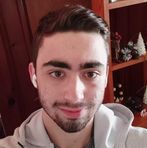 Dakota Boyd - Facebook
