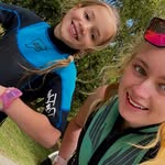 Dakota Boyd - @dakota_boyd77 - Instagram
