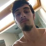 Dakota Boyd - @d_boyd98 - Instagram
