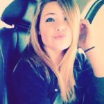 Dakota Boyd - @dakota_boyd - Instagram