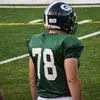 Dakota Boyd - @wrestlingboyd2798 - TikTok