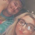 Dakota Boyd - @dakotacboyd - Instagram