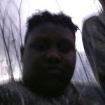 Dakota Boyd - @dakota2483 - Instagram