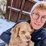 Dakota Boyd - @dakotaboyd7 - Instagram