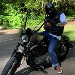 Dakota Boyd - Facebook