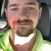 Dakota Boyd - @dakotaboyd8 - TikTok