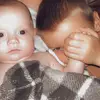 Dakota boyd - @dakotaboyd1997 - TikTok