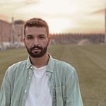 Dakota Boyd - @dakota_boyd_mijw - Instagram