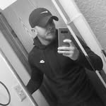 Dakota Boyd - @djboyd24 - Instagram