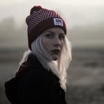 Dakota boyd - @dakota.boyd99 - Instagram