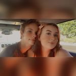 Dakota Boyd - @boyd_dakota - Instagram