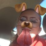 Dakota Boyd - @dakotaboyd4 - Instagram