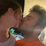 Dakota Boyd - @djkiller3600 - Instagram